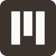 MacrosLM logo